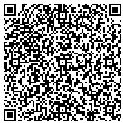 QR code with Agressive Tree Service Inc contacts