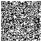 QR code with Advanced Quality Hearing Center contacts