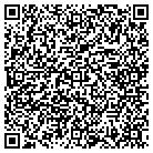 QR code with Happy Fisherman Bait & Tackle contacts