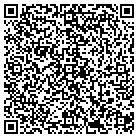 QR code with Pasco County Tax Collector contacts