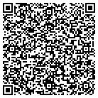 QR code with Central Florida Paintball contacts