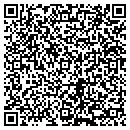 QR code with Bliss Cupcake Cafe contacts
