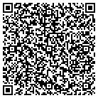 QR code with Southern Gardens-Lake Alfred contacts