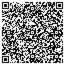 QR code with World Glass & Mirror contacts