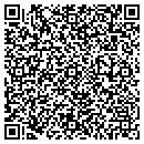 QR code with Brook Lin Cafe contacts