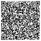 QR code with Brace Accounting Service Inc contacts