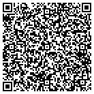 QR code with Powell Animal Clinic contacts