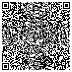 QR code with Cabot Cafe and Cake Corner contacts