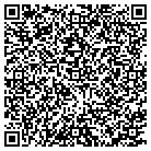 QR code with Dolphin Collision & Auto Repr contacts