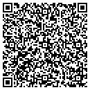 QR code with Cafe Avatar Inc contacts