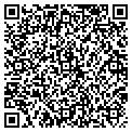QR code with Cafe Caliente contacts