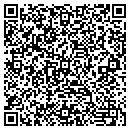 QR code with Cafe Delta Soul contacts