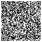 QR code with New Day Pharmacy Medical contacts