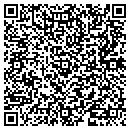 QR code with Trade Show Supply contacts