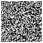 QR code with Edward D Paterniti Cpa PA contacts