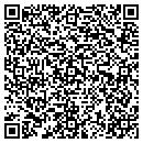 QR code with Cafe Rue Orleans contacts