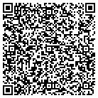 QR code with Absolute Dental Care contacts