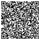 QR code with Cafe Seven LLC contacts