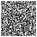 QR code with Capitol Cafe contacts