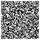 QR code with Capriccio Grill-Peabody Hotel contacts