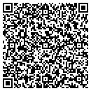 QR code with Hoffman Larry Dr contacts