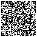 QR code with Charlie S Cafe contacts