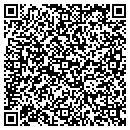 QR code with Chester Country Cafe contacts
