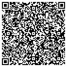 QR code with Buehler Earth & Water Works contacts