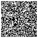 QR code with Chicken Wang & Cafe contacts