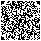 QR code with East Spring Primitive Baptist contacts