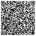 QR code with Nickis Omelette & Grill contacts