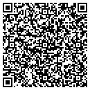 QR code with Coffee Co & Cafe contacts