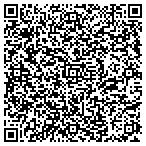 QR code with A+ Quality Hearing contacts