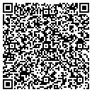 QR code with Mc Duff Auto Center contacts