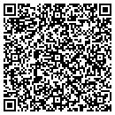 QR code with Sharpe Industries contacts