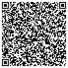 QR code with Sunbelt Coffee & Water Service contacts