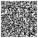 QR code with Domino's Pizza contacts