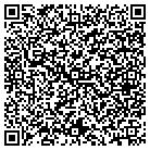 QR code with Custom Marine Sewing contacts