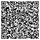 QR code with Ho'Hum Rv Park Inc contacts
