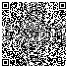 QR code with Cross Road Country Cafe contacts