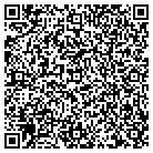 QR code with Pools Pavers & Screens contacts