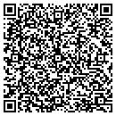 QR code with Darlin's Bakery & Cafe contacts