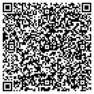 QR code with Tradesmen Quality Plastering contacts