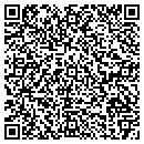 QR code with Marco Polo Group LLC contacts
