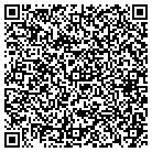 QR code with Chicos Retail Services Inc contacts