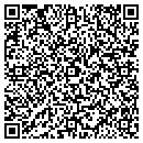 QR code with Wells Funding Groups contacts