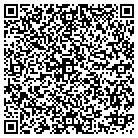 QR code with Donut The Cafe & Coffeehouse contacts