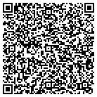 QR code with Club Publications Inc contacts