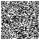 QR code with Bcw Financial Corporation contacts