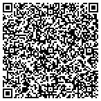 QR code with Athlete Facilities & Services Inc contacts